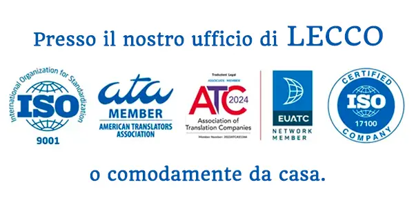 AGENZIA_TRADUZIONI_GIURATE_A_LECCO