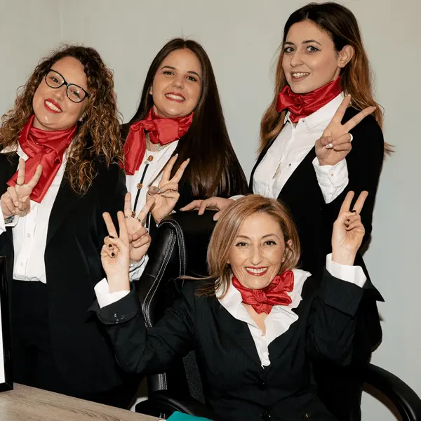 SERVIZIO_TRADUZIONI_GIURATE_A_LECCO